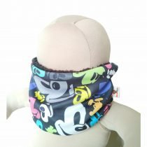 Cuello Mickey Colores